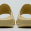 Yeezy Slide, Desert Sand - Imagen 4