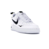 Air Force 1 Low Utility White - Imagen 3
