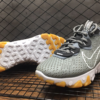 React Vision, grey - Imagen 2