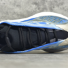 Yeezy 700v3, arzareth - Imagen 2