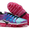 Vapor Max Plus, pink-blue - Imagen 2