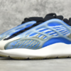 Yeezy 700v3, arzareth - Imagen 3