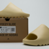 Yeezy Slide, Desert Sand - Imagen 5