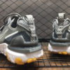 React Vision, grey - Imagen 3