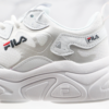 Distructor Low, white - Imagen 4