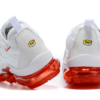 Vapor Max Plus, white-red - Imagen 3