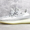 Yeezy Boost 350V2, grey - Imagen 3