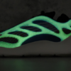 Yeezy 700v3, arzareth - Imagen 4