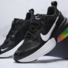 Air Max 97 Verona, black - Imagen 2
