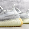 Yeezy Boost 350V2, grey - Imagen 5