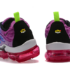 Vapor Max Plus, pink-blue - Imagen 5