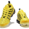Vapor Max Plus, yellow - Imagen 2