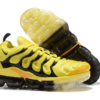 Vapor Max Plus, yellow - Imagen 3