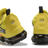 Vapor Max Plus, yellow - Imagen 4