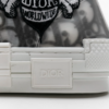 X Dior Wordlwide - Imagen 3