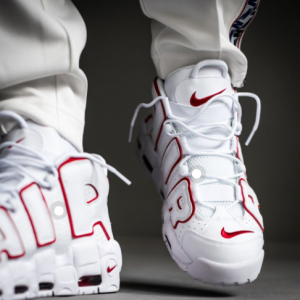 AirLine Retro Motion