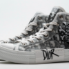 X Dior Wordlwide - Imagen 4