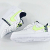 Air Force 1, worldwide - Imagen 4