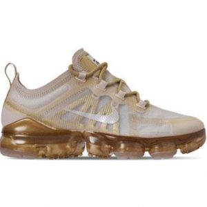 Vapor Max 2.0, gold