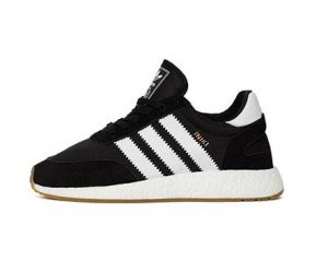 Iniki, black