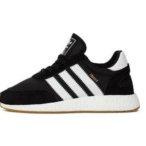 Iniki, black