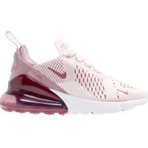 Air Max 270, pink