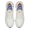 Air Max 270 React, beige - Imagen 2