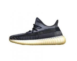 Yeezy Boost 350V2, grey-black-beige