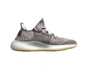 Yeezy Boost 350V2, zyon