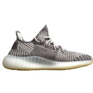 Yeezy Boost 350V2, zyon