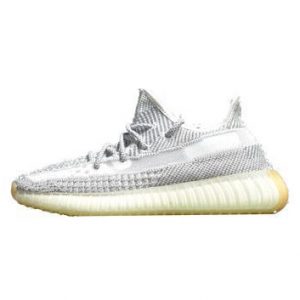 Yeezy Boost 350V2, grey