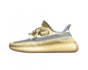 Yeezy Boost 350V2, linen
