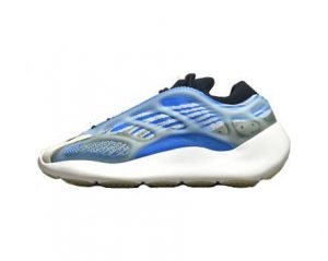 Yeezy 700v3, arzareth