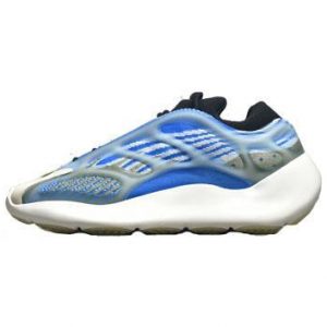 Yeezy 700v3, arzareth