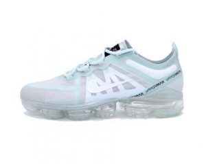 Vapor Max 2.0, white