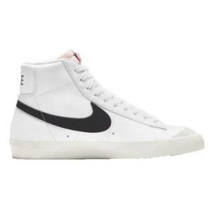 Blazer Mid '77 Vintage