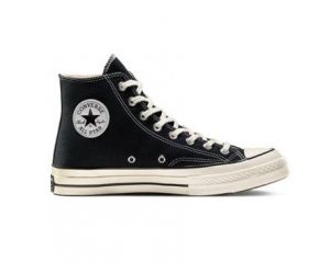 All Star 70´s, black