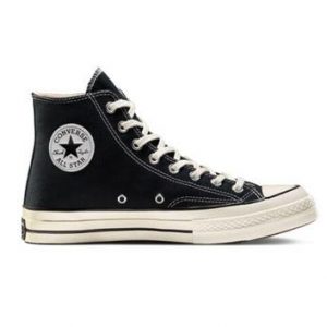All Star 70´s, black