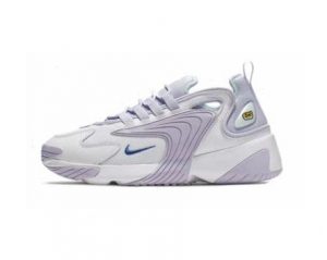 Air Zoom 2K, purple