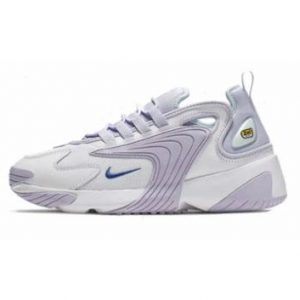 Air Zoom 2K, purple
