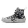X Dior Wordlwide