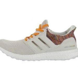 Ultraboost 4.0, guangzhou cuisine