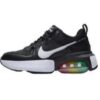 Air Max 97 Verona, black