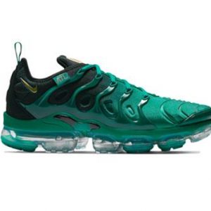 Vapor Max Plus, city special atlanta