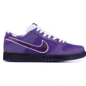 SB Dunk Low PRO OG QS