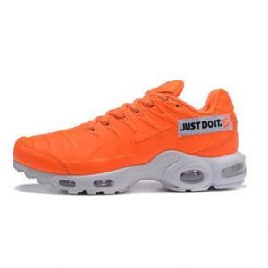 Air Max Plus TN ´Just Do It´