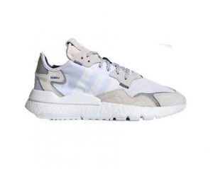 Nite Jogger, blue light-grey