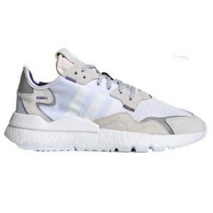 Nite Jogger, blue light-grey
