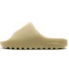 Yeezy Slide, Desert Sand