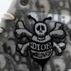 X Dior Wordlwide - Imagen 5